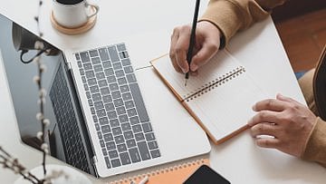 Kerala PG Medical Admission 