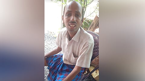 Kerala Local Body Election 2025