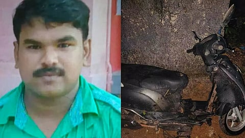 Fireworks Mishap During UDF Victory Celebration Kills Youth
