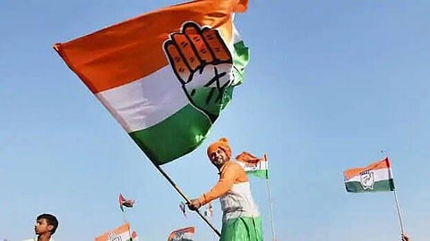 UDF Kerala Local body election