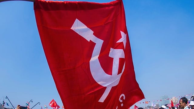 എല്‍ഡിഎഫ് സ്ഥാനാഥിക്ക് പൂജ്യം വോട്ട്, സ്വന്തം വോട്ട് പോലുമില്ല ! | LDF ...