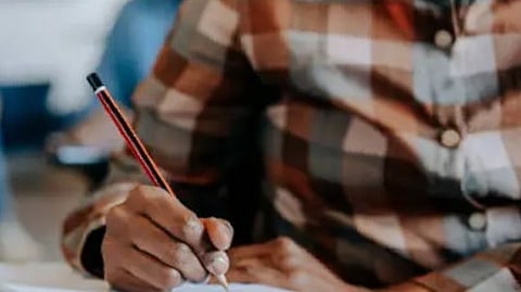 DSSSB  Multi Tasking Staff