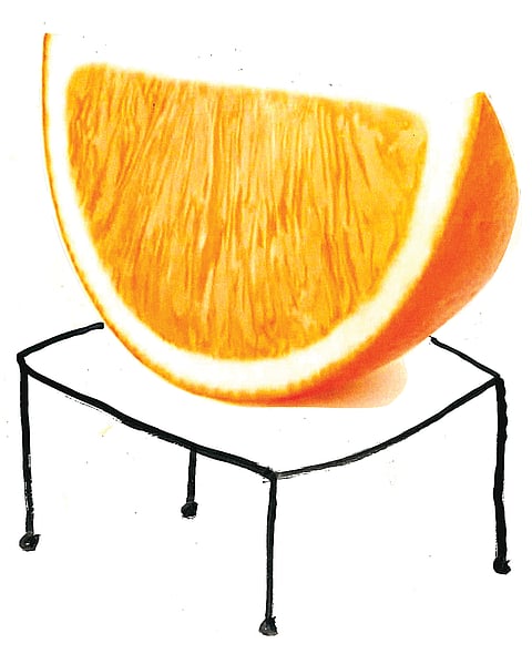  Malayalam poem P M Govindanunni,sacheendran karadukka