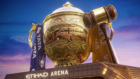 ipl auction 2026