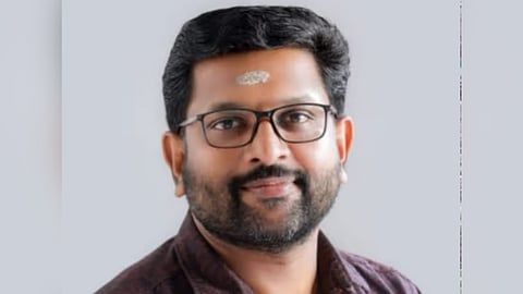 young-man-returned-from-dubai-goes-missing-found-alive-unconscious