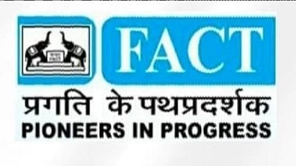 FACT jobs