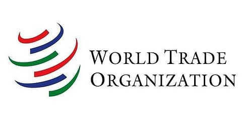 WTO 