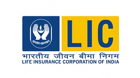 lic smart pension plan