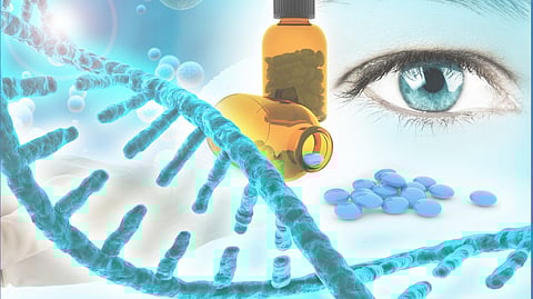 nfsu recruitment 2025