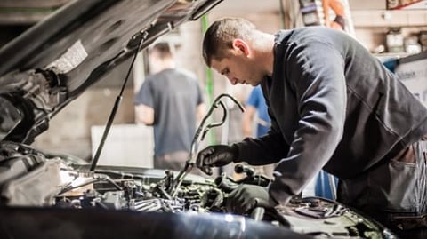 Saudi Arabia Workshop 