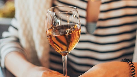 How to reduce Hangover