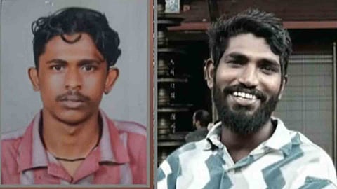 Two youths die in tragic motorcycle collision in Alappuzha