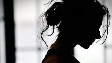 Pregnant woman killed over inter-caste marriage in Hubballi 