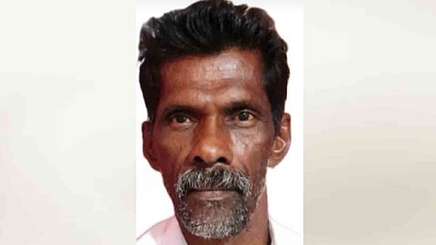 Man dies after being shocked by solar fence  thiruvananthapuram palode