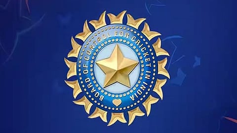 BCCI revises pay structure, women domestic cricketers to earn equal match fees
