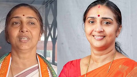 Rahukalam belief influences Perumbavoor Municipal Chairperson