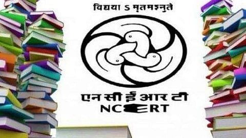 NCERT