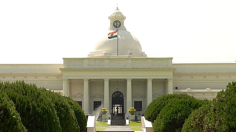 IIT Roorkee