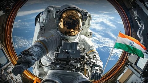 ISRO VSSC Recruitment 