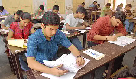 Early Intervention Diploma 