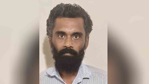 Woman who was hacked to death by her husband dies kozhikode Feroke
