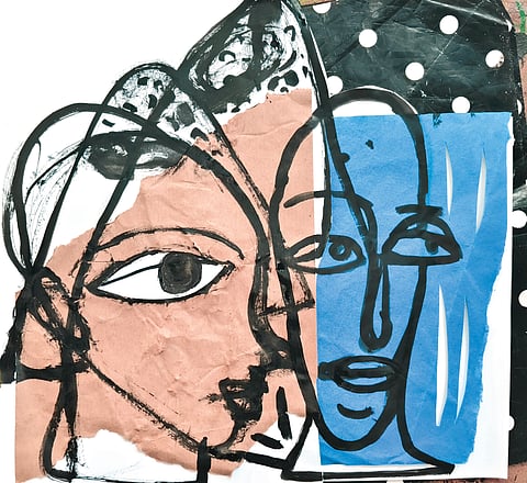 Samakalika Malayalam 