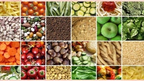  Agri Entrepreneurship