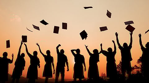 Chief Minister Research Fellowship