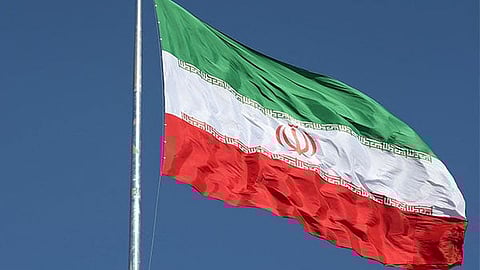 Iran