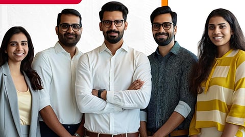 ICSIL Recruitment 2026