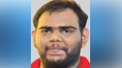 missing youth found dead kochi