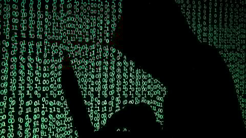 Boy, 15, arrested in Punjab for spying for Pak's ISI