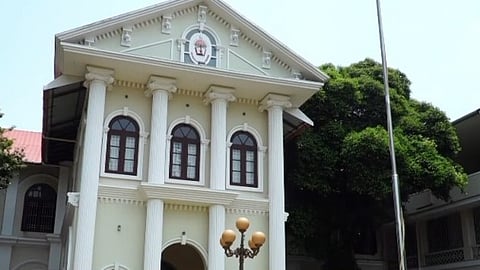 Thrissur Archdiocese