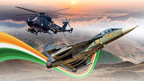 HAL Apprentice Recruitment 