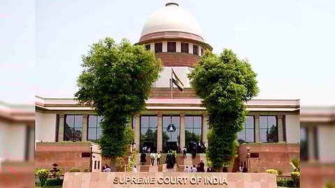 Supreme Court
