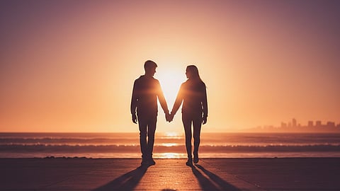 What Is 'Romeo-Juliet' Clause, The Supreme Court Wants Under POCSO Act