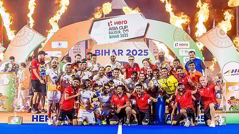 Sports Quota Vacancies