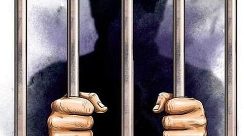 kerala government increased the wages of prisoners prisons