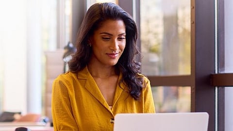 Self Employment Loan