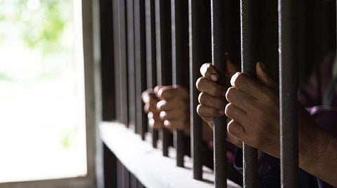 Including the main accused in the Periya murder case, granted parole