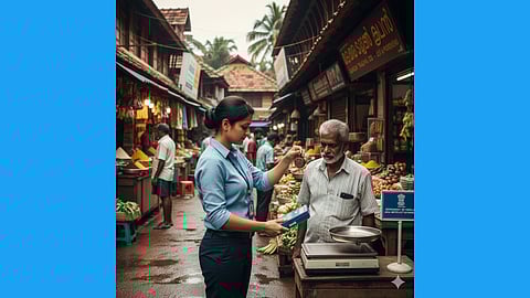 Kerala Government Jobs, PSC