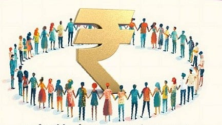 Kudumbashree recruitment notification for Assistant Public Relations Officer and Plant Manager posts 2026