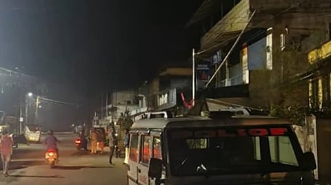 couples hacked to death 