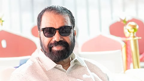 v sivankutty