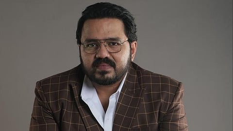 Case against mentalist Aathi