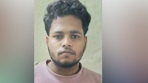 Karate instructor arrested in POCSO case for sexually assaulting ninth-grader