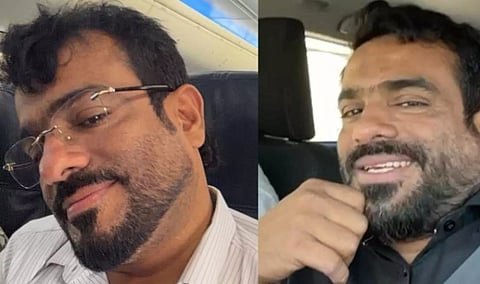 Complaint filed alleging 13-year-old girl was sexually assaulted by mother's friend in Kozhikode