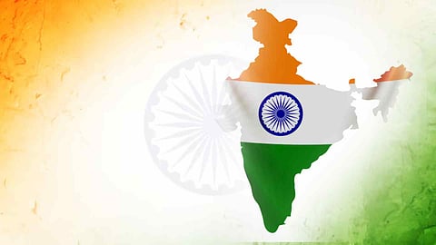 Republic Day wishes 2026