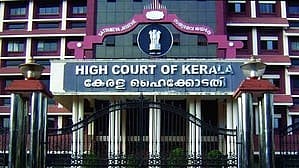 Kerala HC upholds physiotherapists right to use Dr prefix