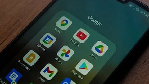 Google Photos introduces Me Meme feature